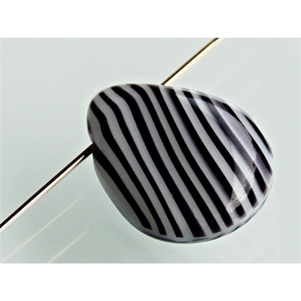 Ma�kan� perle Zebra MP_830