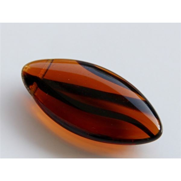 Ma�kan� perle Slza Hn�d� MP_833