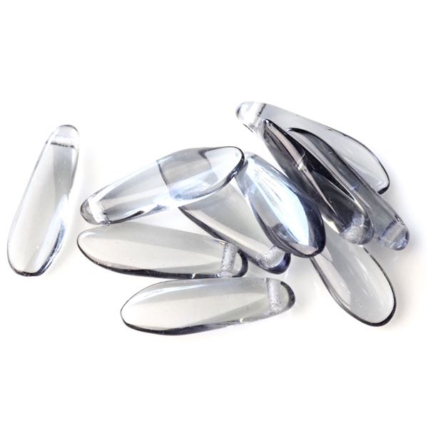 Ma�kan� perle Jaz��ky �ed� MP_837