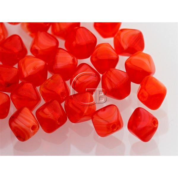 Ma�kan� perle Lucerna Oran�ov� MP_85