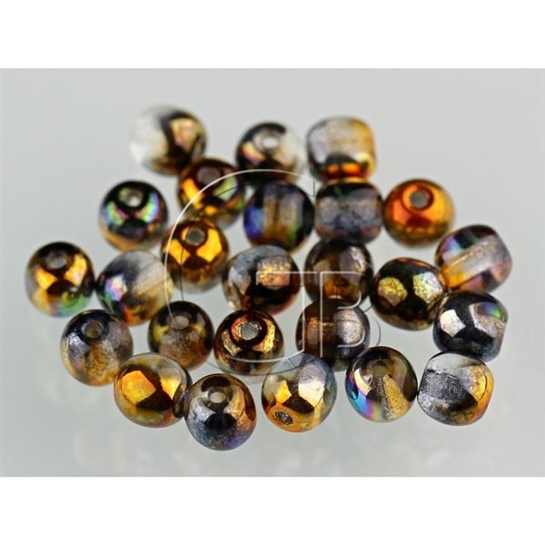 Kulika makan Hnd 4 mm MP_853