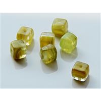 Makané perle Kostika-lutá-MP_87