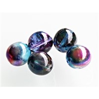 Kulika makaná Modrá 10 mm MP_870