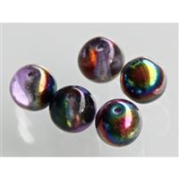 Kulika makaná Fialová 10 mm MP_872