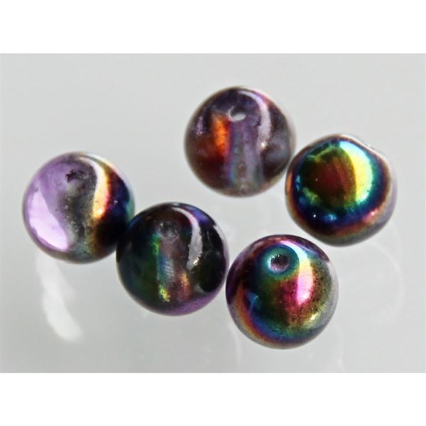 Kulika makan Fialov 10 mm MP_872