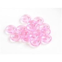 oka 6 mm Rová (00030-10003)