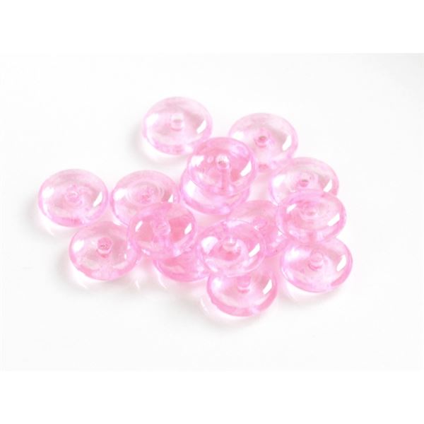 �o�ka 6 mm R��ov� (00030-10003)