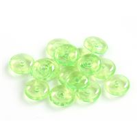 oka NEON 6 mm Zelená (00030-10004)