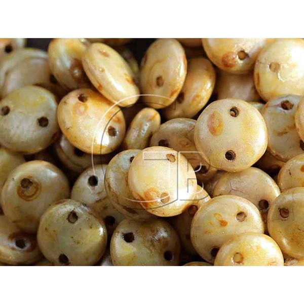 oka EXCLUSIVE dvoudrkov 6 mm 40 ks Hnd MP_958