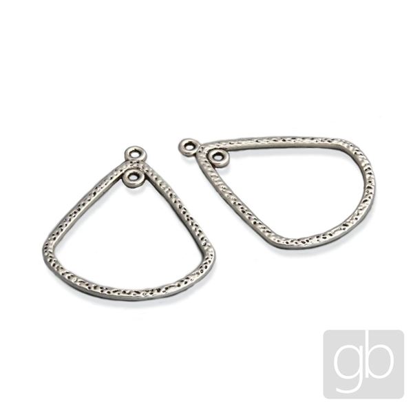 Nunicov komponent 39 x 31 mm Starostbro