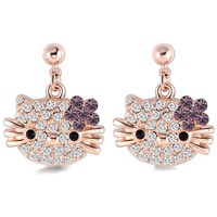 Náunice Koika Filová