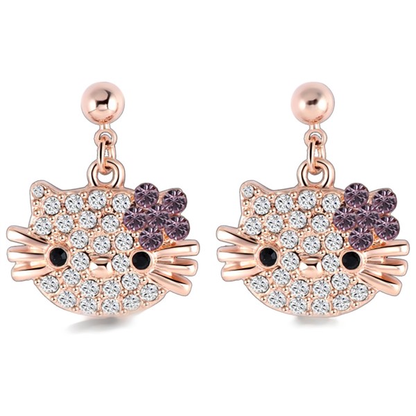 N�u�nice Ko�i�ka Filov�