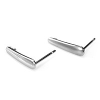 Naunice s okem pro zavení 