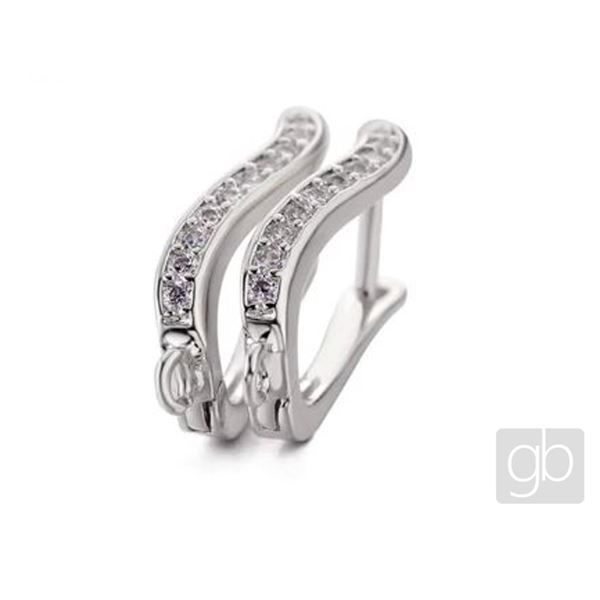 N�u�nicov� zap�n�n� se zirkony uzav�en�  21 x 12  mm