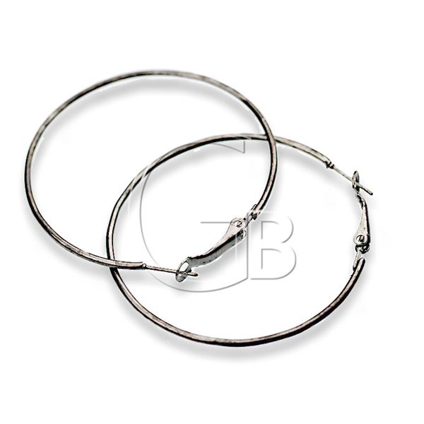 N�u�nicov� kruhy 2ks 