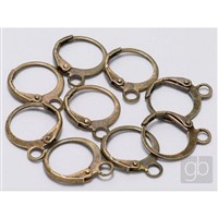 Náunicové zapínání uzavené Sratomosaz