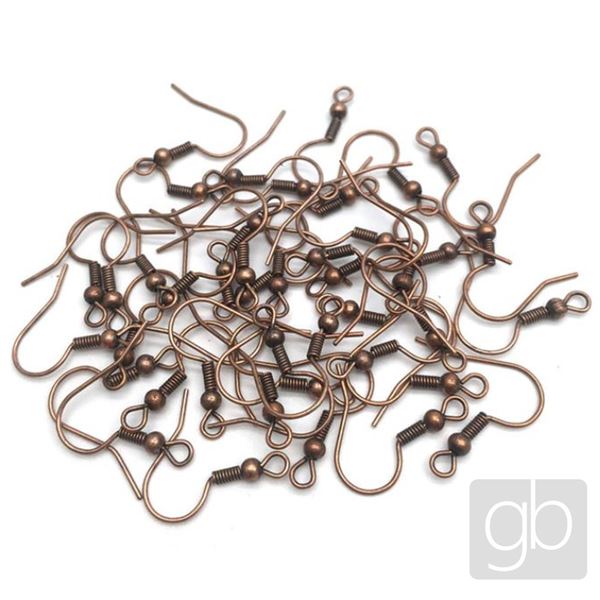 Afroh��ek s kuli�kou n�u�nice 4 ks Starom��