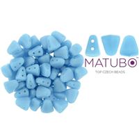 MATUBO NIB-BIT 6 x 5 mm Modrá (30030-00000)