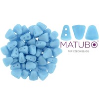 MATUBO NIB-BIT 6 x 5 mm Modrá (30030-00000)