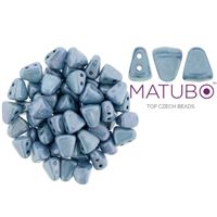 MATUBO NIB-BIT™ 6 x 5 mm Modrá (03000-14464)