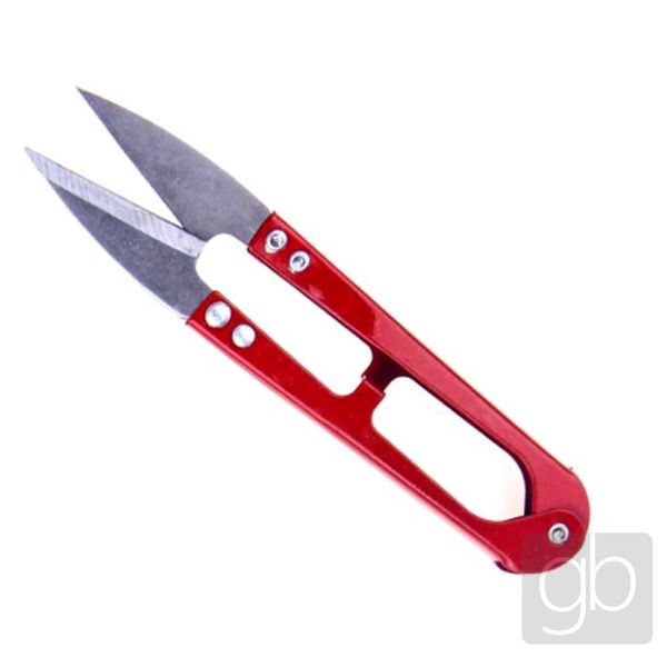 N��ky zakracovac� 10,5 cm