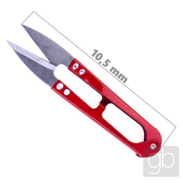 N��ky zakracovac� 10,5 cm