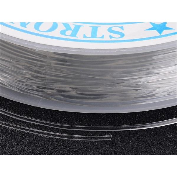 ELASTOMER 1 mm (dlka 4,5 m)