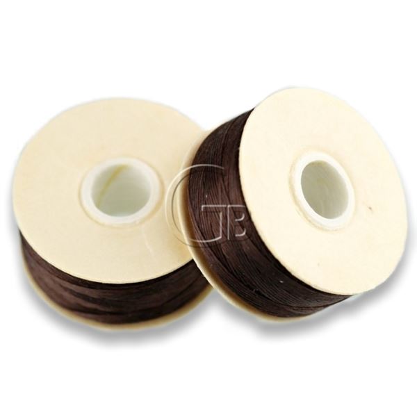 Nit NYMO D (0,30 mm/59 m) Hnd