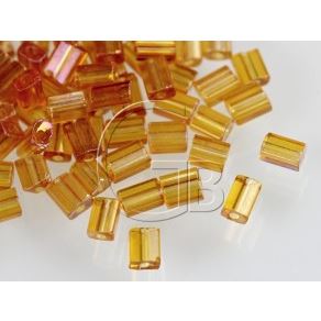 Preciosa Oblongs Obligue 3,5 mm Hn�d� 10g