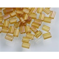 Preciosa Oblongs Obligue 3,5 mm Hn�dá 10g