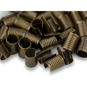 Zama�k�vac� rokajl O10mm Staromosaz