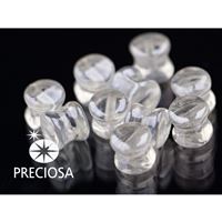 Preciosa korálky PELLET -24 ksirá (00030-21402) PEL003