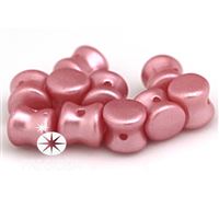 Preciosa korálky PELLET 24 ks Rová (02010-25007) PEL007