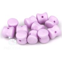 Preciosa korálky PELLET -24 ks-  Rová (02010-29561) PEL028