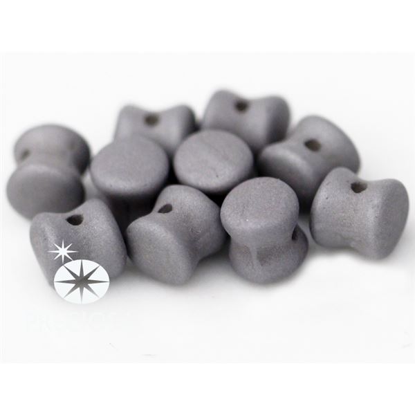 Preciosa korlky PELLET 24 ksed (02010-29566) PEL033