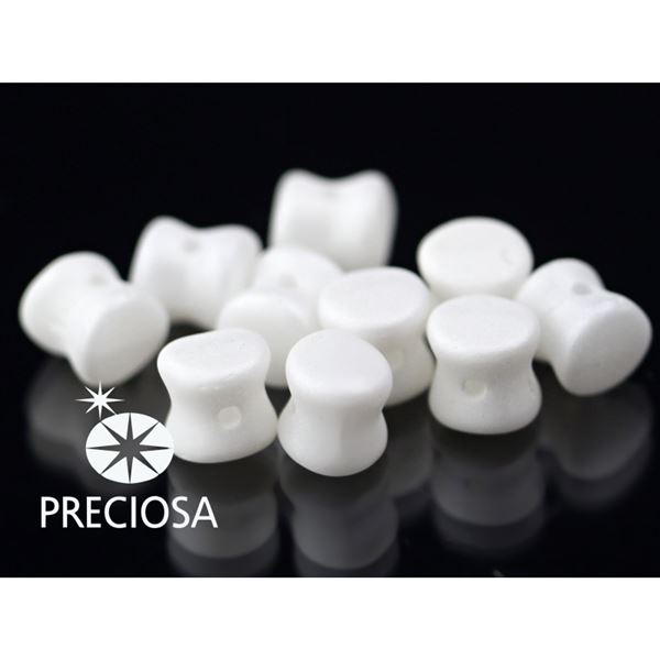 Preciosa korlky PELLET 24 ksBl (02010-29571) PEL038