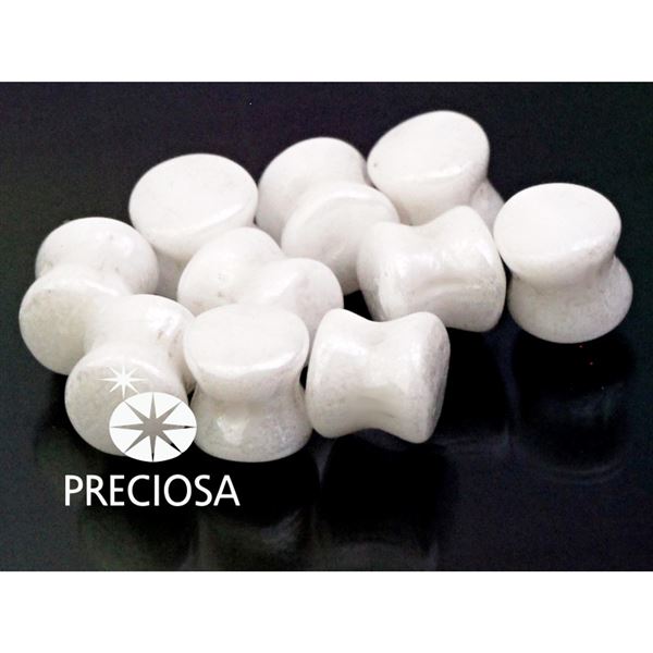 Preciosa korlky PELLET 24 ks Bl (02010-14400) PEL064