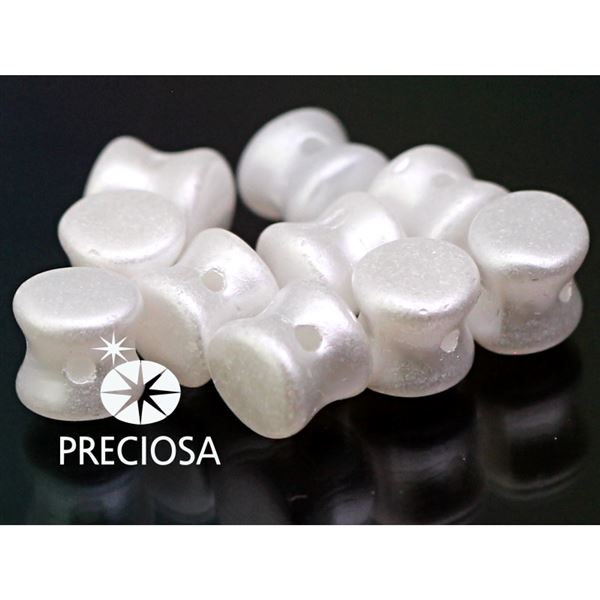 Preciosa korlky PELLET 24 ks Bl (02010-25E01) PEL066