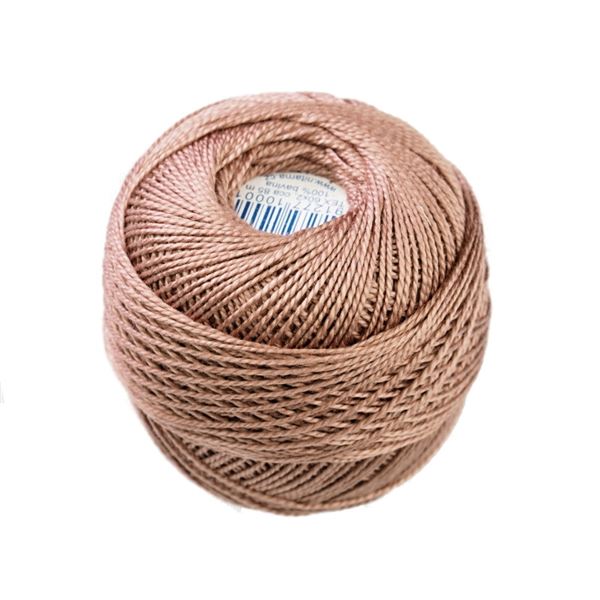 Perlovka hkovac pze Hnd 7462