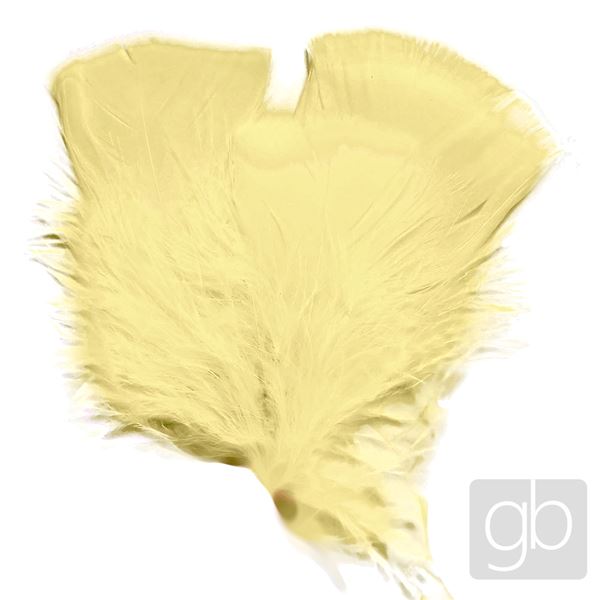 Pe�� dekora�n� �lut� (48 ks/10 cm)