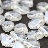Preciosa PIP 5 x 7 mm 25 ks irá 00030-21402