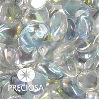 Preciosa PIP 5 x 7 mm 25 ks irá 00030-98538