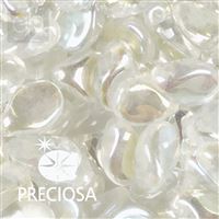 Preciosa PIP 5 x 7 mm 25 ks irá 00030-98539