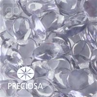 Preciosa PIP 5 x 7 mm 25 ks Fialová 20500