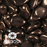 Preciosa PIP 5 x 7 mm 25 ks Hndá 23980-15726