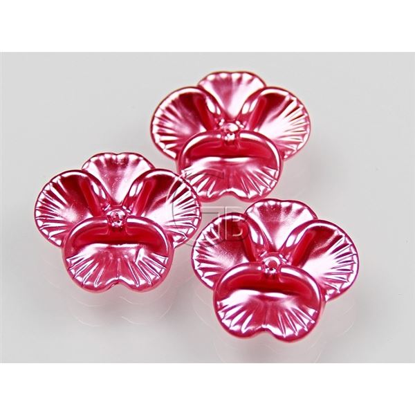 Korlky Plast Kvt 26mm Starorov PL99