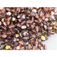 POHANKA 5 mm Hndá POH19