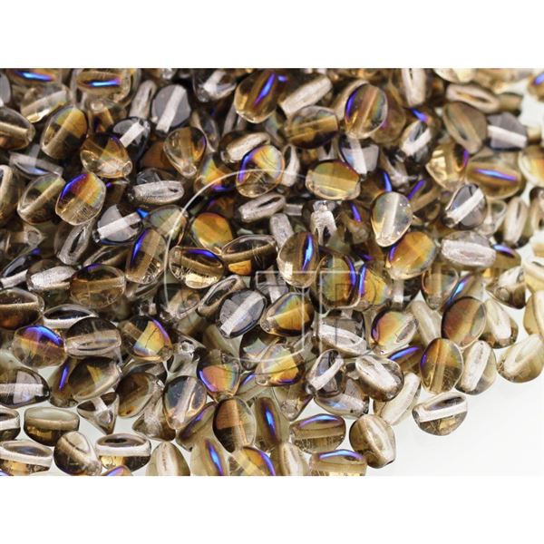 POHANKA 5 mm Hnd POH21