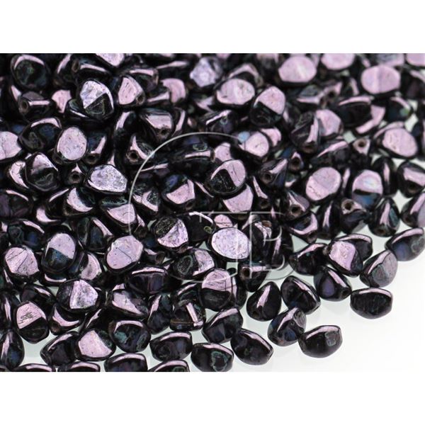 POHANKA 5 mm �ern� POH23