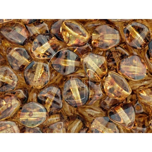 POHANKA 7 mm Hnd travertin POH27XL